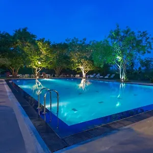 4* リゾート カサッパ ライオンズ ロック